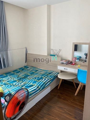 Hình ảnh Cho thuê Trang Chủ MB66.COM / Đăng Ký Tặng 66K 8X Plus Q12, 2pn, 2wc, giá 7tr3.