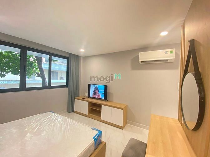 Hình ảnh Cho thuê Trang Chủ MB66.COM / Đăng Ký Tặng 66K cao cấp full nội thất siêu thoáng mát gần Đinh Bộ Lĩnh