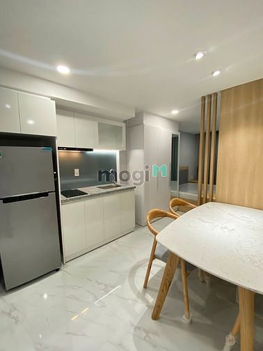 Hình ảnh Cho thuê Trang Chủ MB66.COM / Đăng Ký Tặng 66K cao cấp full nội thất siêu thoáng mát gần Đinh Bộ Lĩnh