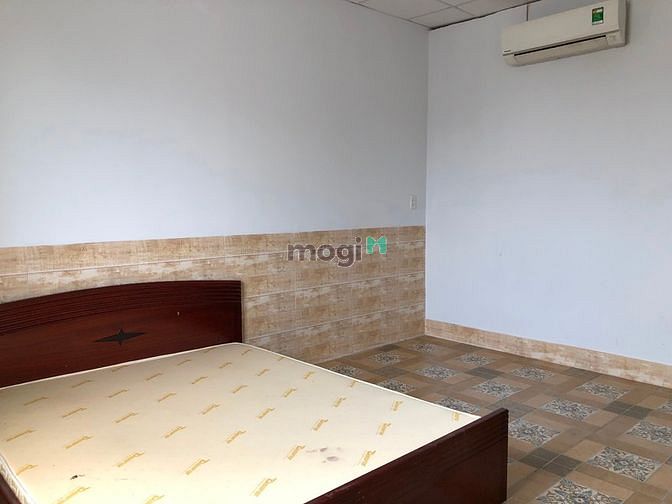 Hình ảnh Phòng trọ đầy đủ tiện nghi quận 8