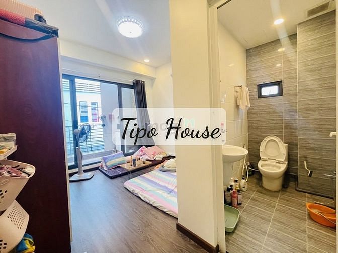 Hình ảnh Sang Nhượng CHDV Tô Hiến Thành Q10