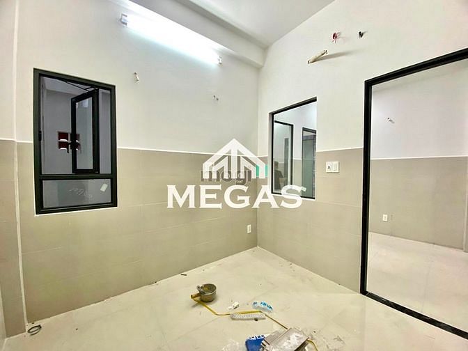 Hình ảnh Mb6623 nạp rút nhanh chóng 2PN ngay Công Viên Gia Định