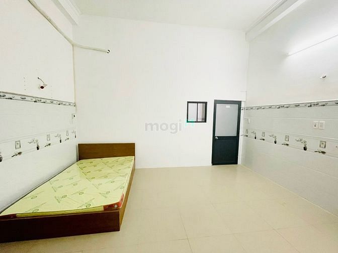Hình ảnh Phòng trọ cao cấp full nội thất