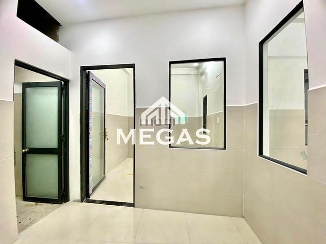 Hình ảnh Mb6623 nạp rút nhanh chóng 2PN ngay Công Viên Gia Định