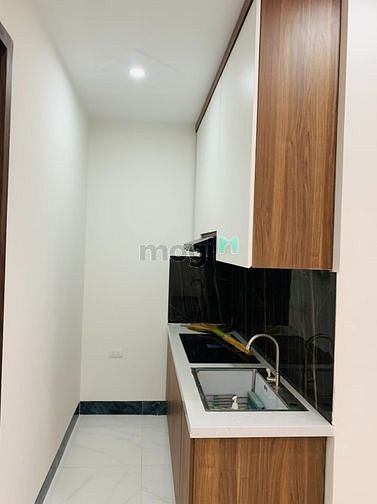 Hình ảnh Chỉ còn 5 căn duy nhất- Phải thật nhanh chung cư Láng