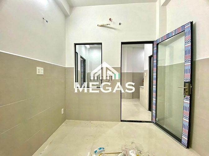 Hình ảnh Mb6623 nạp rút nhanh chóng 2PN ngay Công Viên Gia Định