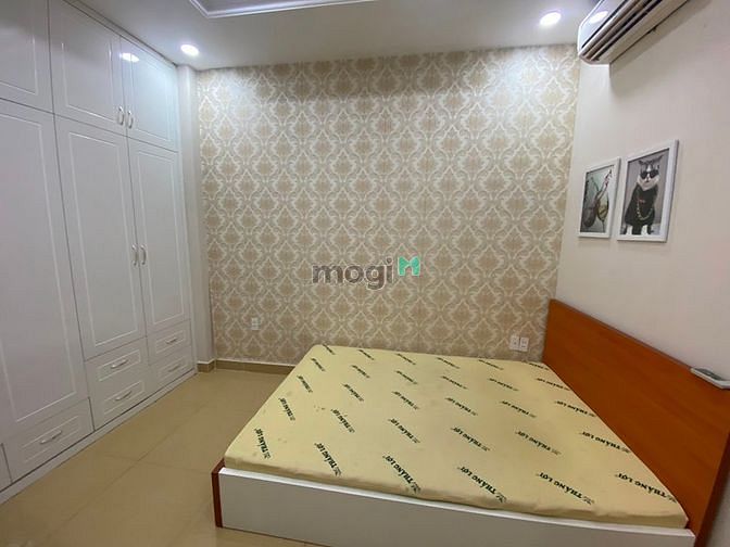 Hình ảnh HiFriendz Khai trương Trang Chủ MB66.COM / Đăng Ký Tặng 66K Studio giá siêu rẻ