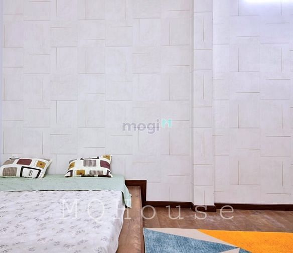 Hình ảnh 🎊Hệ thống Trang Chủ MB66.COM / Đăng Ký Tặng 66K 35m2 cửa sổ/bancol Full NT Quận 3