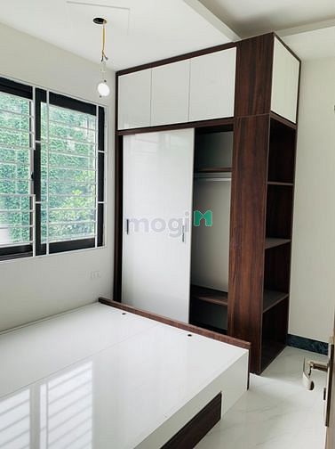 Hình ảnh Chỉ còn 5 căn duy nhất- Phải thật nhanh chung cư Láng