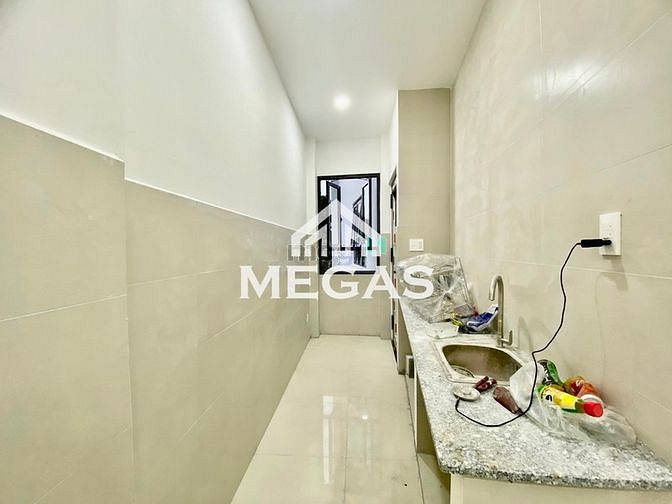 Hình ảnh Mb6623 nạp rút nhanh chóng 2PN ngay Công Viên Gia Định