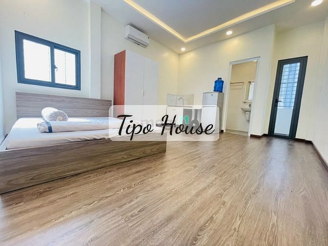 Hình ảnh Sang Nhượng CHDV Tô Hiến Thành Q10