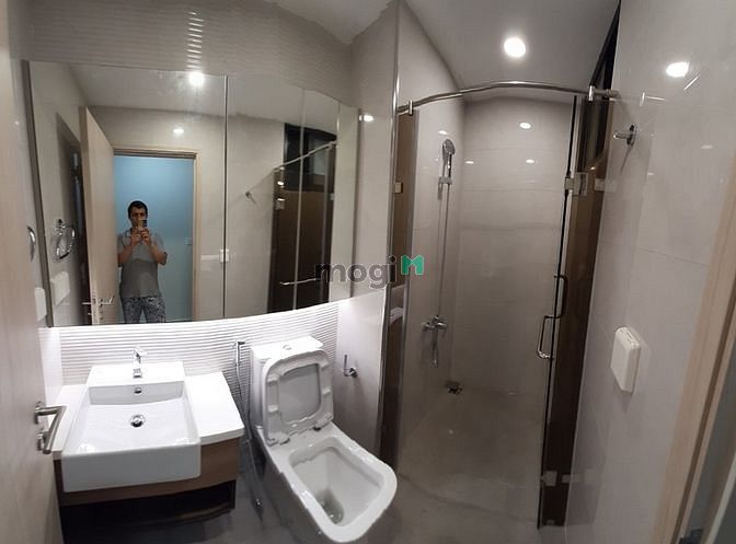 Hình ảnh Cho thuê Hưng Phúc 2pn 2wc nhà đẹp giá 18 triệu