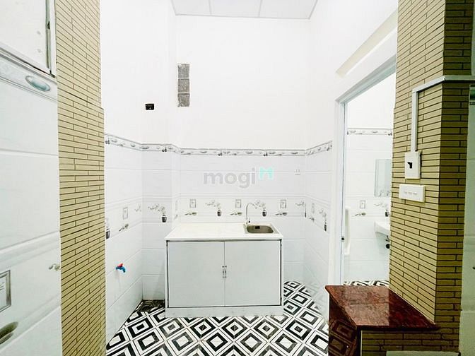 Hình ảnh Phòng trọ cao cấp full nội thất