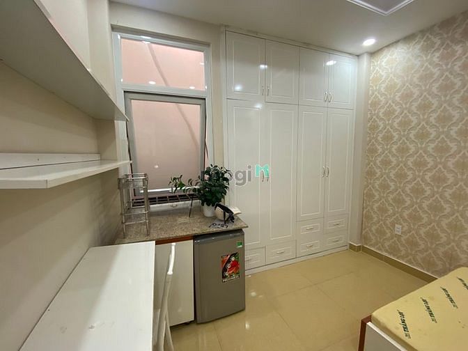 Hình ảnh HiFriendz Khai trương Trang Chủ MB66.COM / Đăng Ký Tặng 66K Studio giá siêu rẻ