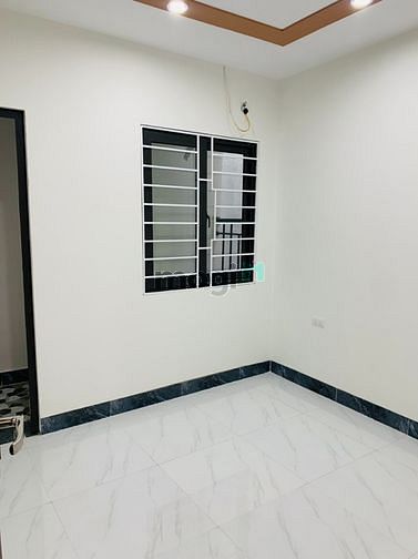 Hình ảnh Chỉ còn 5 căn duy nhất- Phải thật nhanh chung cư Láng