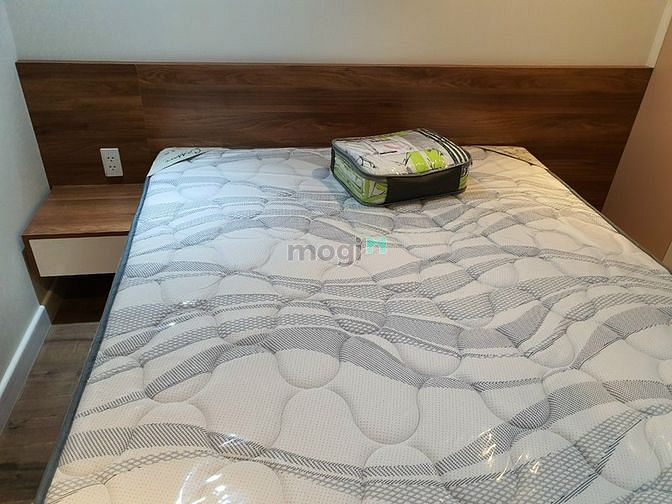 Hình ảnh cho thuê the view rivierapont 2pn 2wc giá 16 triệu nhà đẹp luôn
