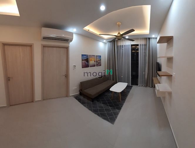 Hình ảnh Cho thuê Hưng Phúc 2pn 2wc nhà đẹp giá 18 triệu