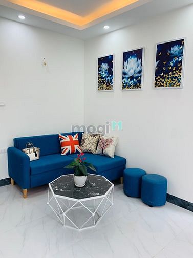 Hình ảnh Chỉ còn 5 căn duy nhất- Phải thật nhanh chung cư Láng