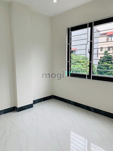 Hình ảnh Chỉ còn 5 căn duy nhất- Phải thật nhanh chung cư Láng