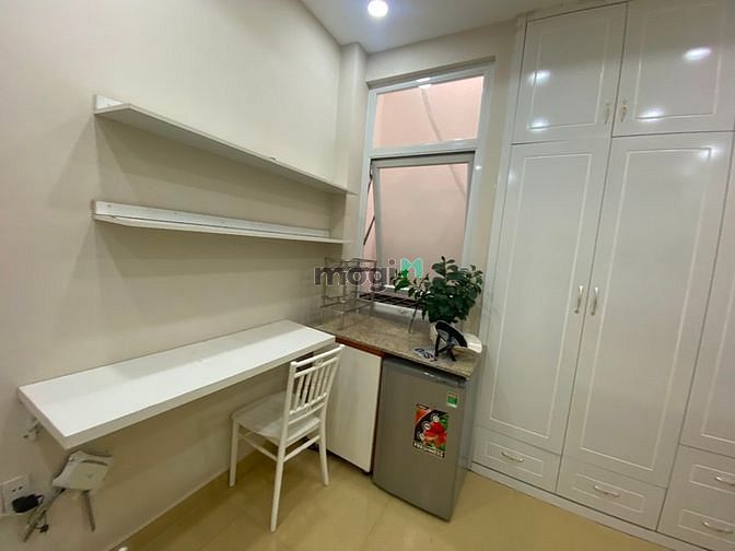 Hình ảnh HiFriendz Khai trương Trang Chủ MB66.COM / Đăng Ký Tặng 66K Studio giá siêu rẻ