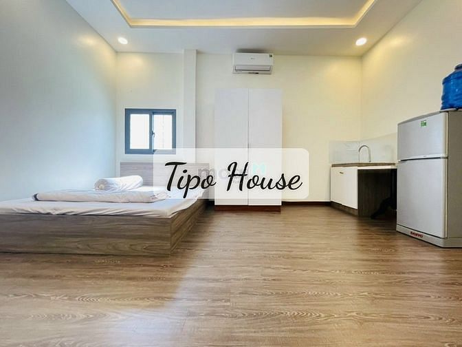 Hình ảnh Sang Nhượng CHDV Tô Hiến Thành Q10