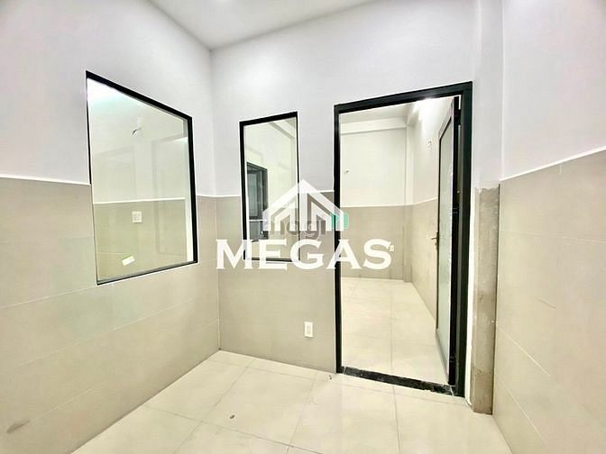 Hình ảnh Mb6623 nạp rút nhanh chóng 2PN ngay Công Viên Gia Định