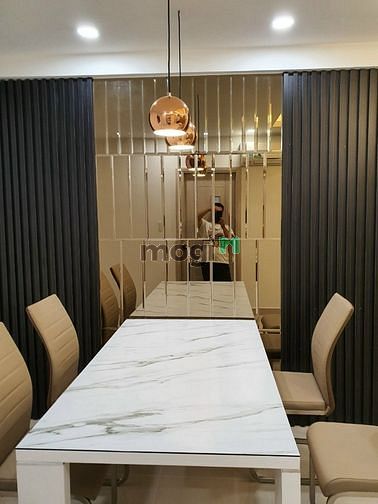 Hình ảnh cho thuê the view rivierapont 2pn 2wc giá 16 triệu nhà đẹp luôn