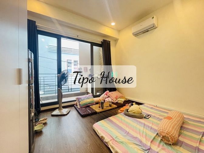 Hình ảnh Sang Nhượng CHDV Tô Hiến Thành Q10