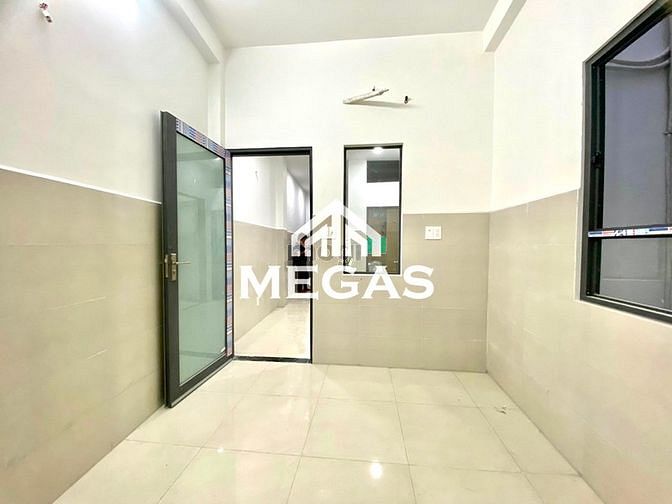 Hình ảnh Mb6623 nạp rút nhanh chóng 2PN ngay Công Viên Gia Định