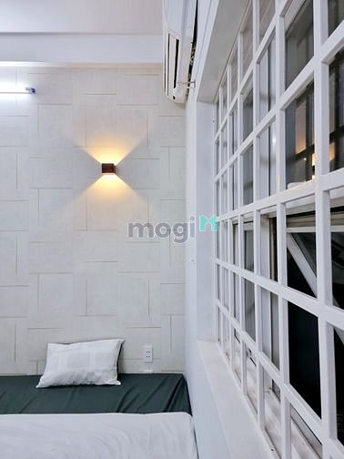 Hình ảnh 🎊Hệ thống Trang Chủ MB66.COM / Đăng Ký Tặng 66K 35m2 cửa sổ/bancol Full NT Quận 3