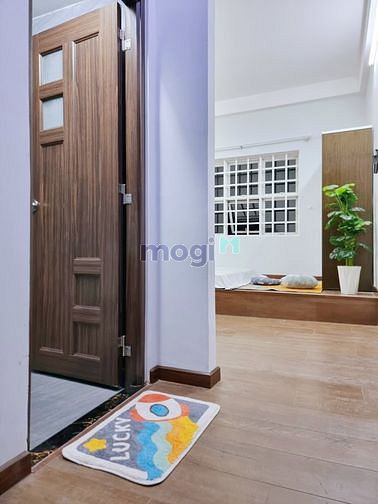 Hình ảnh 🎊Hệ thống Trang Chủ MB66.COM / Đăng Ký Tặng 66K 35m2 cửa sổ/bancol Full NT Quận 3