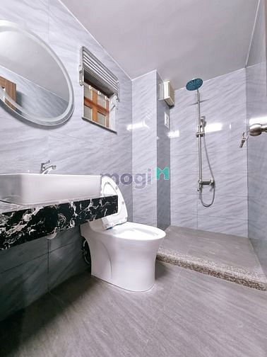 Hình ảnh 🎊Hệ thống Trang Chủ MB66.COM / Đăng Ký Tặng 66K 35m2 cửa sổ/bancol Full NT Quận 3