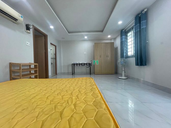 Hình ảnh DUPLEX - HIỆN ĐẠI - MỚI 100% - Lh Trâm