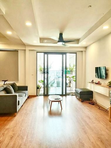 Hình ảnh Chỉ Từ 2ty650 Sở Hữu Ngay CH 2PN The Pegasuite Đáng Sống Bậc Nhất Q8