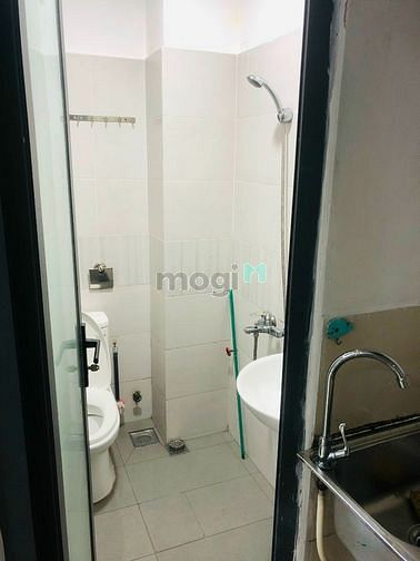 Hình ảnh ☘☘ Studio Rộng 35m2 - Thoáng Mát - Full NT - Gần Bệnh Viện Từ Dũ ☘☘