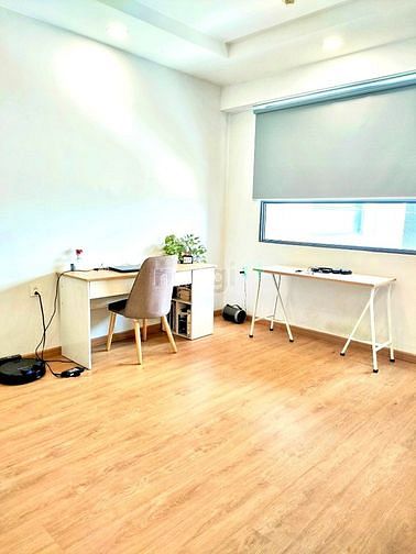 Hình ảnh Chỉ Từ 2ty650 Sở Hữu Ngay CH 2PN The Pegasuite Đáng Sống Bậc Nhất Q8
