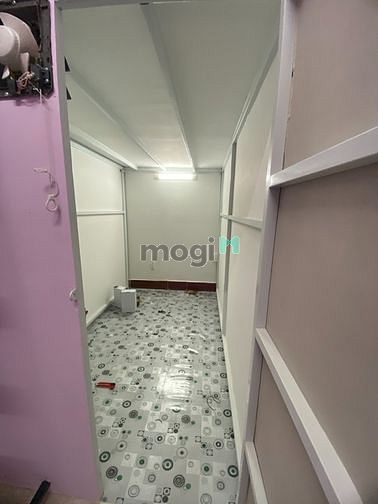 Hình ảnh Sleepbox mới 100% ngay Cộng Hoà bao điện nước