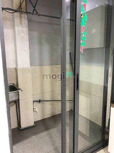 Hình ảnh ☘☘ Studio Rộng 35m2 - Thoáng Mát - Full NT - Gần Bệnh Viện Từ Dũ ☘☘