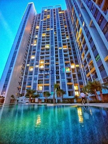 Hình ảnh Chỉ Từ 2ty650 Sở Hữu Ngay CH 2PN The Pegasuite Đáng Sống Bậc Nhất Q8