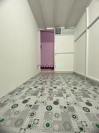 Hình ảnh Sleepbox mới 100% ngay Cộng Hoà bao điện nước