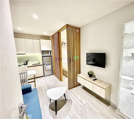 Hình ảnh Cho thuê Trang Chủ MB66.COM / Đăng Ký Tặng 66K 1PN-1PK tại Ba Vân Quận Tân Bình gần Nguyễn Hồng Đào