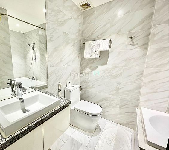 Hình ảnh Cho thuê Trang Chủ MB66.COM / Đăng Ký Tặng 66K 1PN-1PK tại Ba Vân Quận Tân Bình gần Nguyễn Hồng Đào