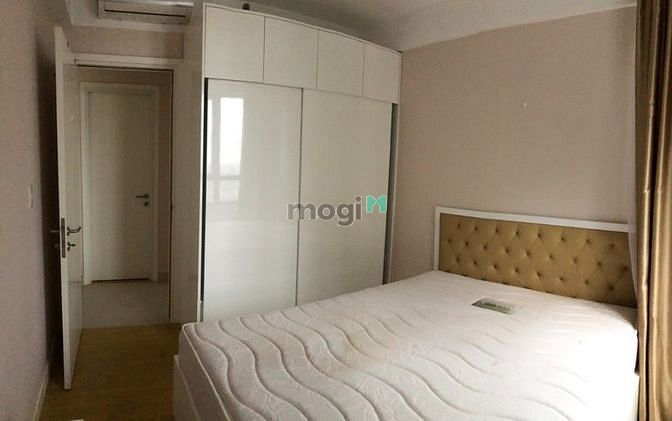 Hình ảnh Chuyên Cho Thuê Masterise Thảo Điền Căn 2PN Full NT Giá Cực Sock