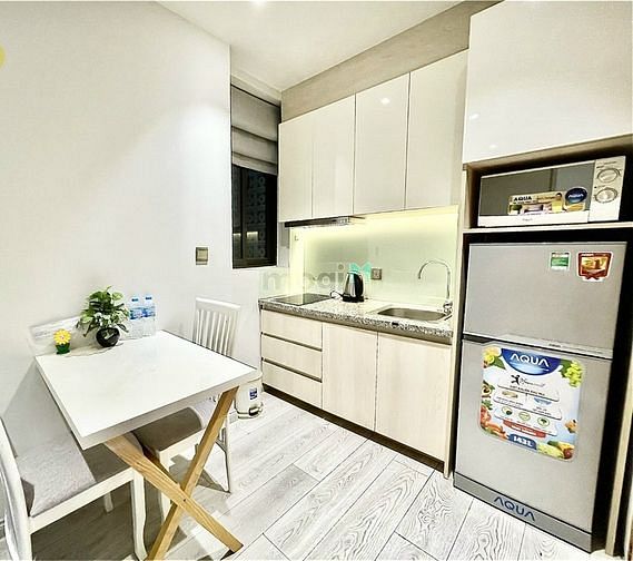 Hình ảnh Cho thuê Trang Chủ MB66.COM / Đăng Ký Tặng 66K 1PN-1PK tại Ba Vân Quận Tân Bình gần Nguyễn Hồng Đào