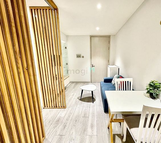 Hình ảnh Cho thuê Trang Chủ MB66.COM / Đăng Ký Tặng 66K 1PN-1PK tại Ba Vân Quận Tân Bình gần Nguyễn Hồng Đào