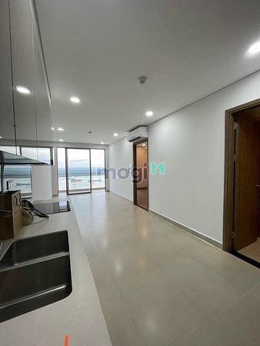Hình ảnh Cho thuê Trang Chủ MB66.COM / Đăng Ký Tặng 66K River panorama 3PN, 2WC Giá 12tr/tháng