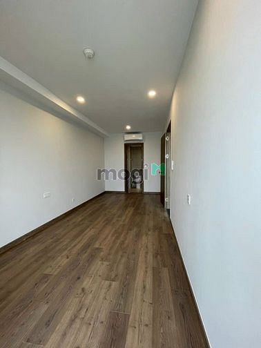 Hình ảnh Cho thuê Trang Chủ MB66.COM / Đăng Ký Tặng 66K River panorama 3PN, 2WC Giá 12tr/tháng