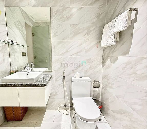 Hình ảnh Cho thuê Trang Chủ MB66.COM / Đăng Ký Tặng 66K 1PN-1PK tại Ba Vân Quận Tân Bình gần Nguyễn Hồng Đào