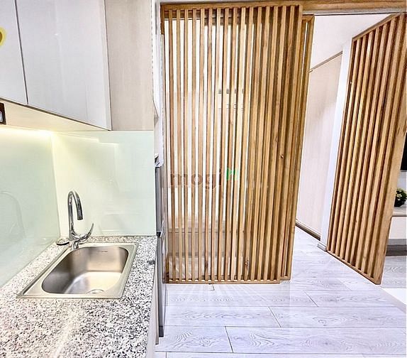 Hình ảnh Cho thuê Trang Chủ MB66.COM / Đăng Ký Tặng 66K 1PN-1PK tại Ba Vân Quận Tân Bình gần Nguyễn Hồng Đào