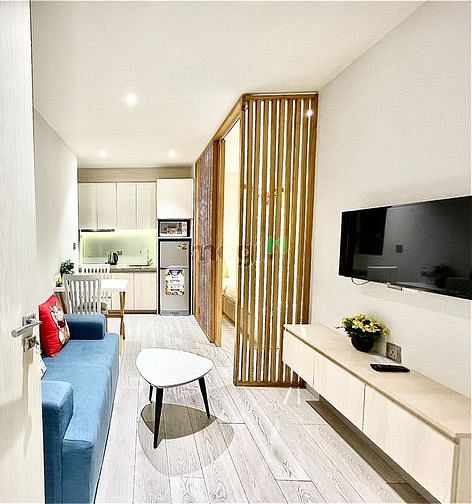 Hình ảnh Cho thuê Trang Chủ MB66.COM / Đăng Ký Tặng 66K 1PN-1PK tại Ba Vân Quận Tân Bình gần Nguyễn Hồng Đào